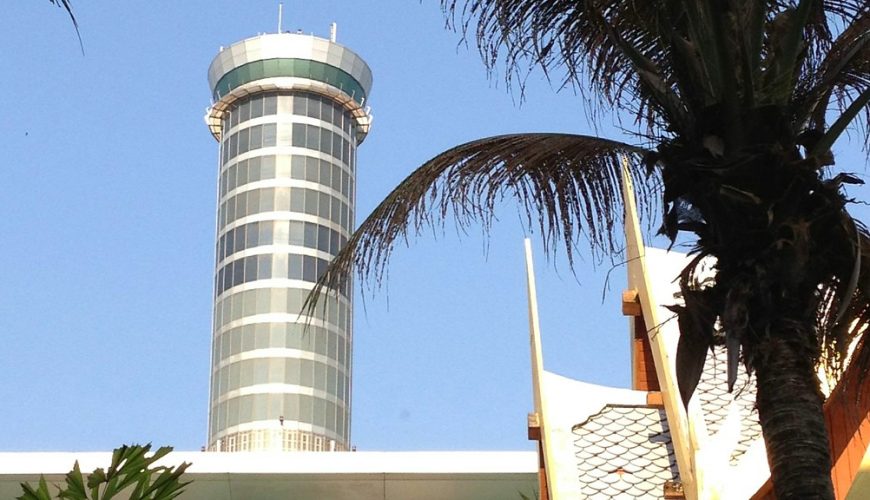 أهم نصائح السفر إلى تايلاند: دليلك الشامل لرحلة مثالية