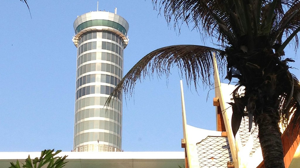 أهم نصائح السفر إلى تايلاند: دليلك الشامل لرحلة مثالية
