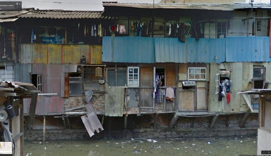 دليل السفر الشامل إلى إندونيسيا: جنة الاستوائية للمسافر الخليجي
