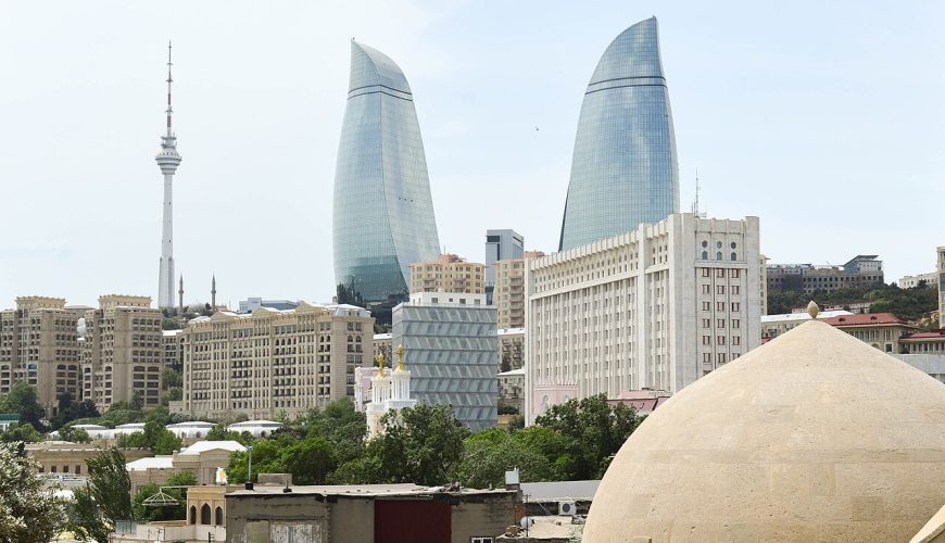 أهم نصائح السفر إلى أذربيجان قبل حجز رحلتك